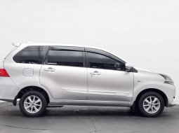 Toyota Avanza 1.3G MT 2019 DP 15 JUTA  2