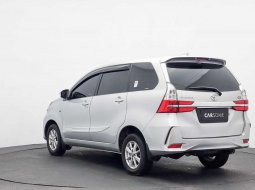 Toyota Avanza 1.3G MT 2019 DP 15 JUTA  4