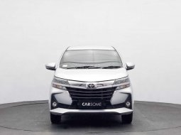 Toyota Avanza 1.3G MT 2019 DP 15 JUTA  6