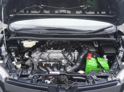 Jual mobil Toyota Voxy 2019 Bunga 0% 8