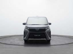 Toyota Voxy 2.0 A/T 2019 Cicilan Ringan proses mudah 6