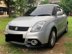 Suzuki swift GT3 automatic Transmition 1