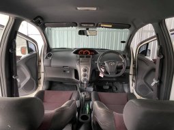 Toyota Yaris TRD S Automatic Like New 5