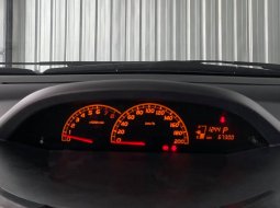 Toyota Yaris TRD S Automatic Like New 6