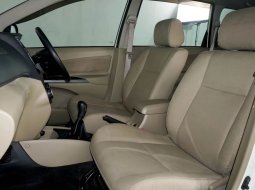 Toyota Avanza 1.3 G MT 2013 5