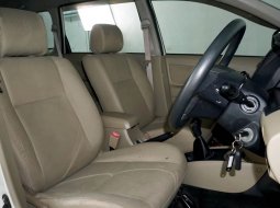 Toyota Avanza 1.3 G MT 2013 6