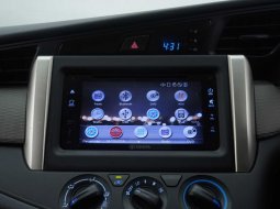  2016 Toyota KIJANG INNOVA G 2.0 10