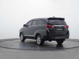  2016 Toyota KIJANG INNOVA G 2.0 15