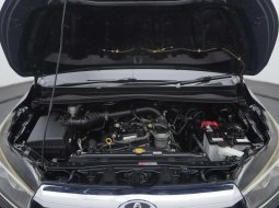  2016 Toyota KIJANG INNOVA G 2.0 20