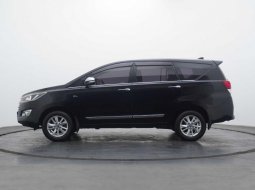  2016 Toyota KIJANG INNOVA G 2.0 22