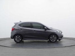 Jual mobil Honda Brio 2021 , Kab Tangerang, Banten 8