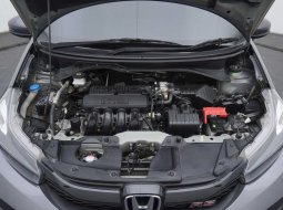 Jual mobil Honda Brio 2021 , Kab Tangerang, Banten 19