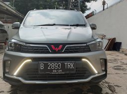 Promo Wuling Confero murah