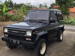 Jual cepat taft hiline 89 4x2 Ac dingin 1