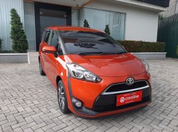 Promo Toyota Sienta murah 2