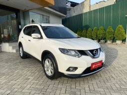 Jual mobil Nissan X-Trail 2017 , Kota Jakarta Selatan, Jakarta