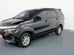 Daihatsu Terios R M/T 2021 2