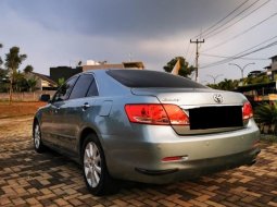 Jual mobil Toyota Camry 2008 , Kota Depok, Jawa Barat 8