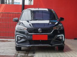 [TDP 49 JT] Suzuki Ertiga Sport AT 2019 MPV 1