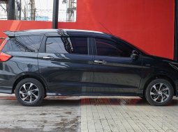 [TDP 49 JT] Suzuki Ertiga Sport AT 2019 MPV 4
