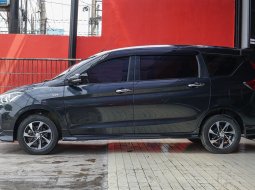 [TDP 49 JT] Suzuki Ertiga Sport AT 2019 MPV 2