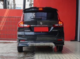 [TDP 49 JT] Suzuki Ertiga Sport AT 2019 MPV 7