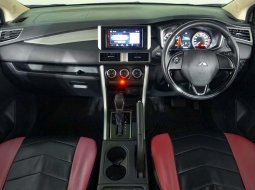 Mitsubishi Xpander Sport A/T 2018 6