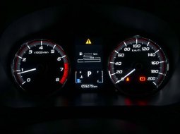 Mitsubishi Xpander Sport A/T 2018 7