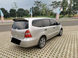 Jual mobil Nissan Grand Livina 2009 , Kota Depok, Jawa Barat 4