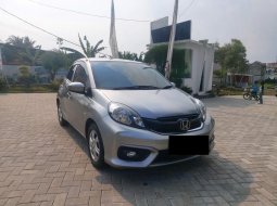 Jual mobil Honda Brio 2018 , Kota Depok, Jawa Barat 1