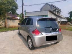 Jual mobil Honda Brio 2018 , Kota Depok, Jawa Barat 12