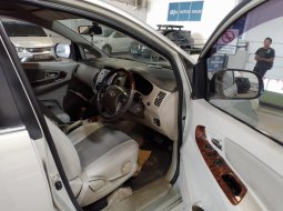 Jual mobil Toyota Kijang Innova 2013 , Kota Depok, Jawa Barat 8