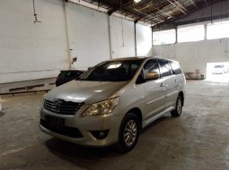 Jual mobil Toyota Kijang Innova 2013 , Kota Depok, Jawa Barat 10