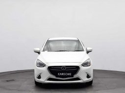 Mazda 2 R 2017 2