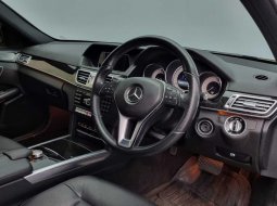 Mercedes-Benz AMG 2.0L 2014 7
