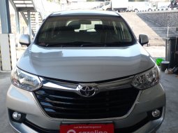 Jual mobil Toyota Avanza 2018 , Kota Semarang, Jawa Tengah 2