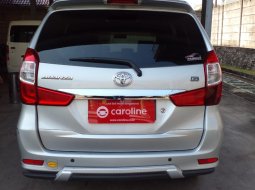Jual mobil Toyota Avanza 2018 , Kota Semarang, Jawa Tengah 4