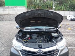 Toyota Avanza 1.3G MT 2018 5
