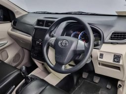  2019 Toyota AVANZA G 1.3 10