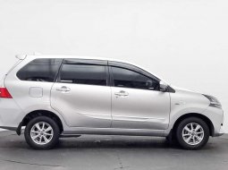  2019 Toyota AVANZA G 1.3 12