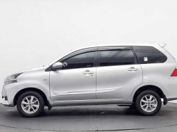  2019 Toyota AVANZA G 1.3 16