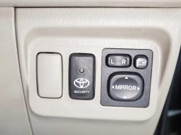  2014 Toyota KIJANG INNOVA G LUX 2.0 2