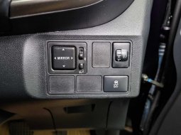  2018 Daihatsu SIRION M804RS 1.3 8