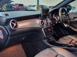 Mercedes-Benz CLA 200 2016 16