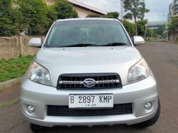 Promo Daihatsu Terios murah
