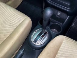 Honda Mobilio E 2016 Hitam 9