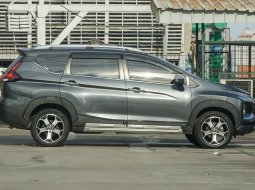 Mitsubishi Xpander Cross Premium Package AT 2020 6