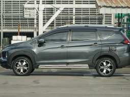 Mitsubishi Xpander Cross Premium Package AT 2020 7