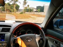 Jual mobil Toyota Camry 2008 , Kota Depok, Jawa Barat