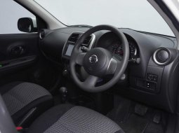Nissan March 1.2 Automatic 2017 5